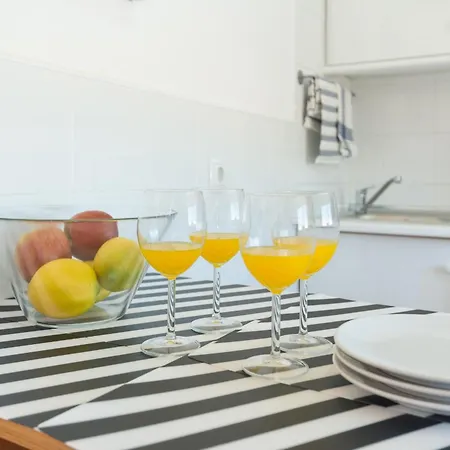 Malagasuite Yate Iii