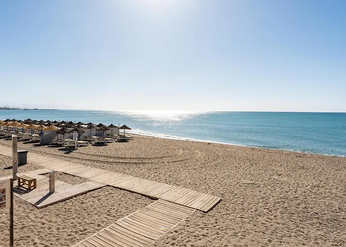 Malagasuite Yate Iii