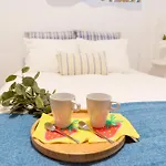 Malagasuite Yate Iii