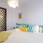 Malagasuite Yate Iii