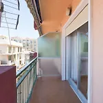 Malagasuite Yate Iii