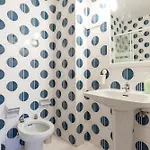 Malagasuite Yate Iii 公寓 *