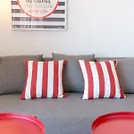 公寓 Malagasuite Yate Iii 丰希罗拉