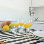 Malagasuite Yate Iii