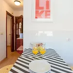 Malagasuite Yate Iii *