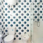 Malagasuite Yate Iii *