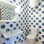 Malagasuite Yate Iii 公寓 *