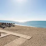 Malagasuite Yate Iii