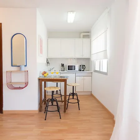 Malagasuite Yate Iii