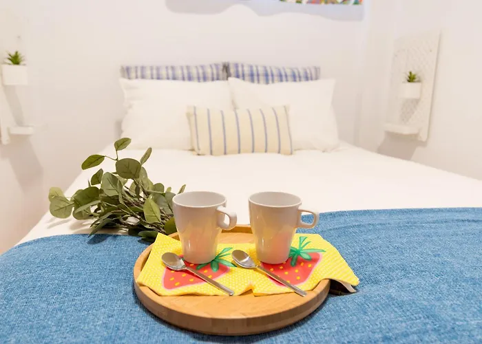 Malagasuite Yate Iii