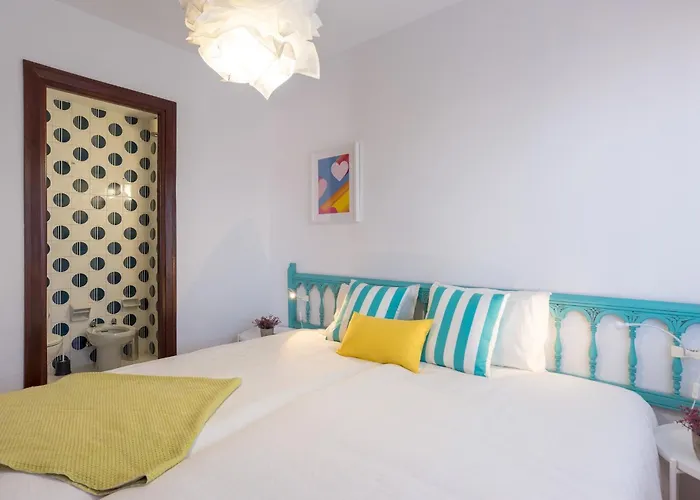 Malagasuite Yate Iii