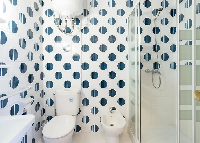 Malagasuite Yate Iii *