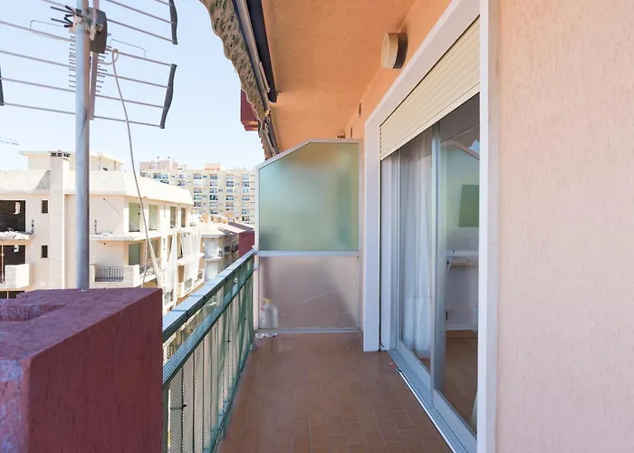 Malagasuite Yate Iii