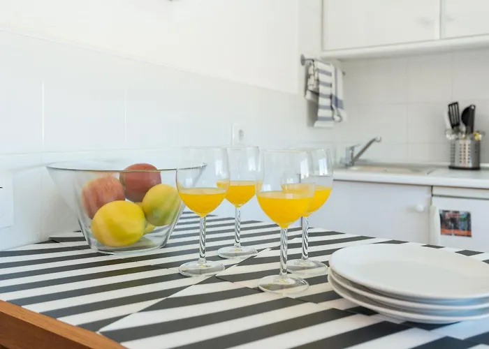 Malagasuite Yate Iii