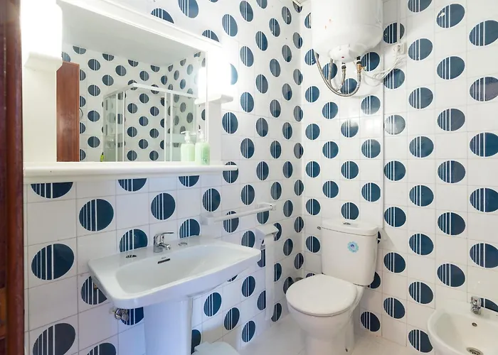 Malagasuite Yate Iii アパート *