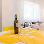 Malagasuite Yate Iii * Fuengirola