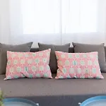 Malagasuite Yate Iii Apartment