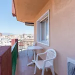 Malagasuite Yate Iii * Fuengirola