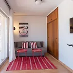 Malagasuite Yate Iii Apartment